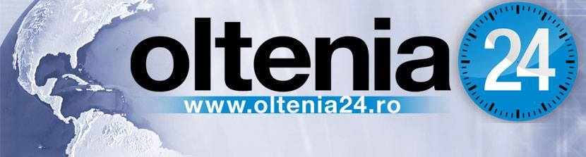 Oltenia24